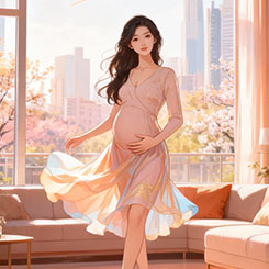 Jassy说道🥡🇱🇾： “客户极度渴🇬🇹望更好的性价👨‍👨‍👦‍👦🚲